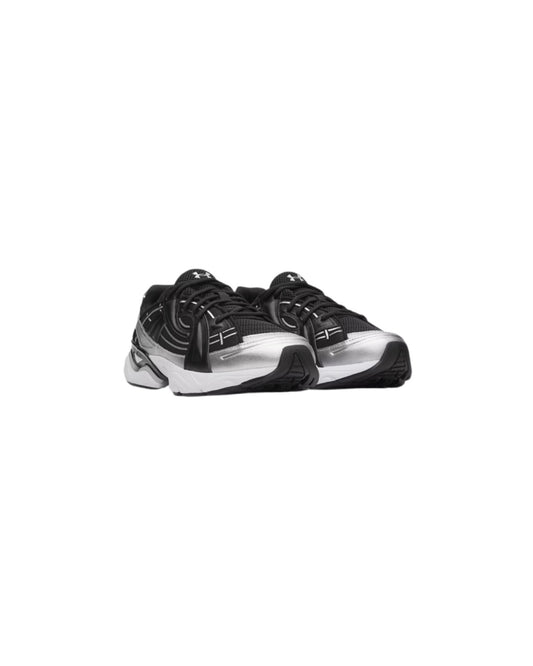 under armour sola