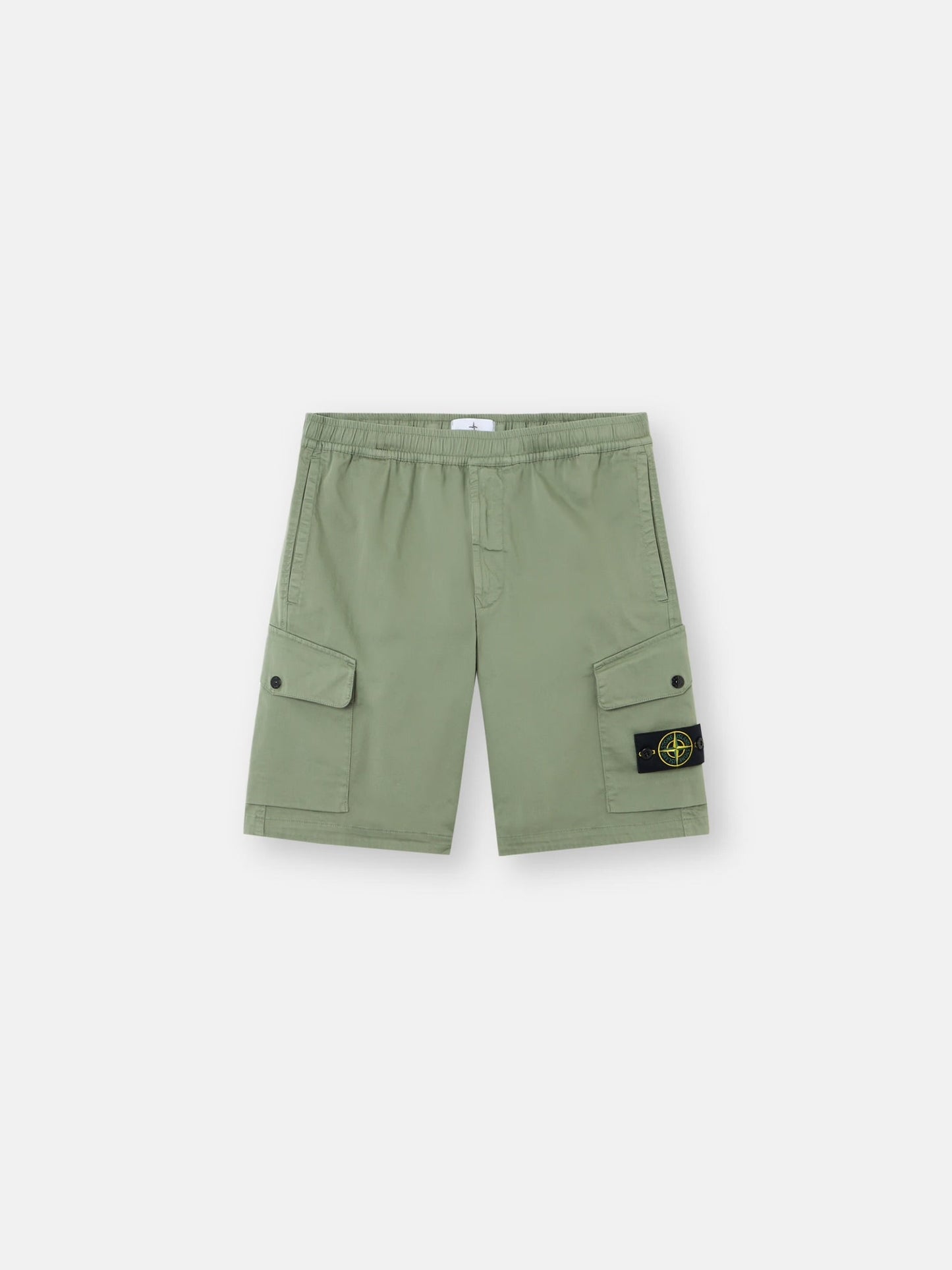 Cargo stone islande v