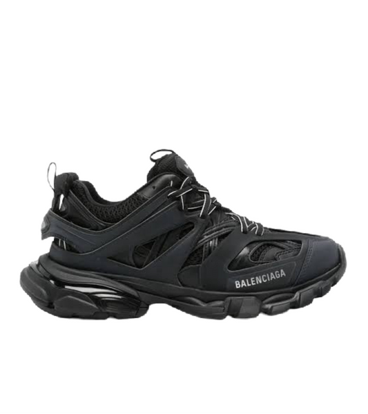 Balenciaga track (SANS LED)