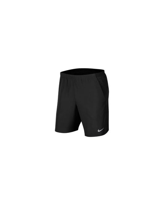 enssemble nike dri-fit division