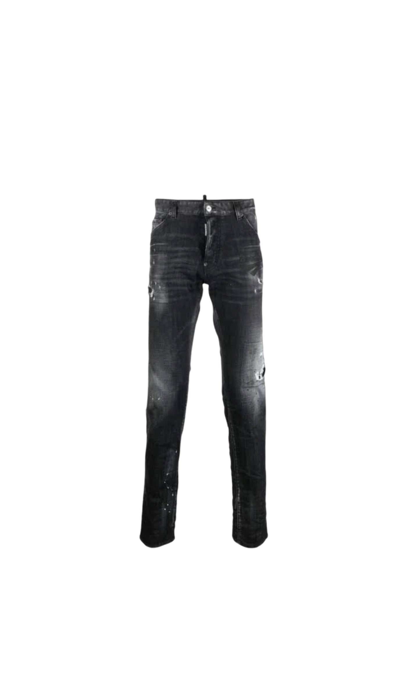 DSQUARED2 NOIR