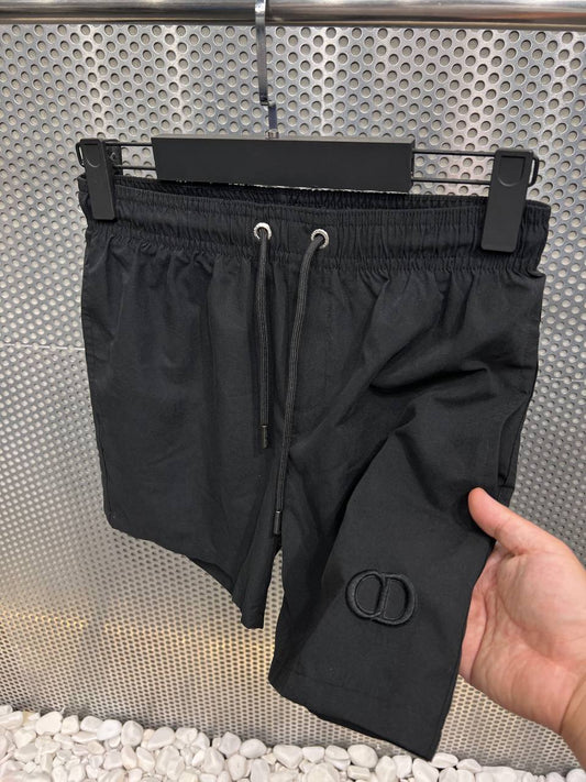 Short CD