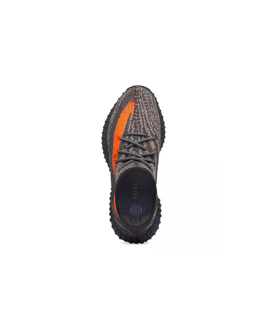 Yeezy Boost 350 V2 Orange