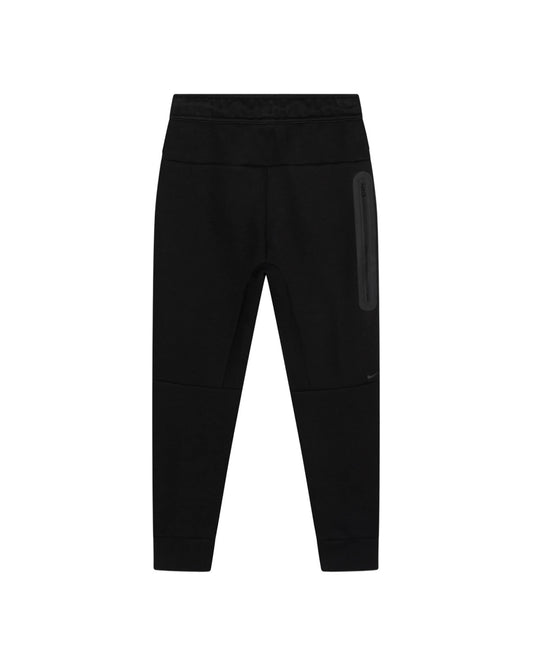 nike tech Sportswear