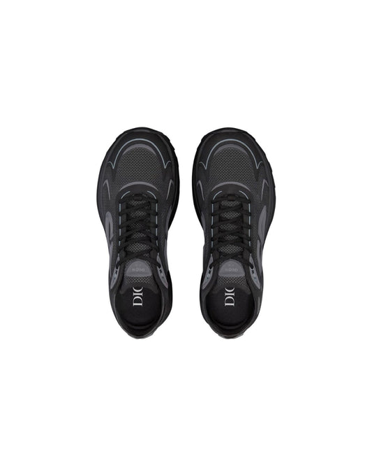 Dior Sneaker B30 Countdown Tech