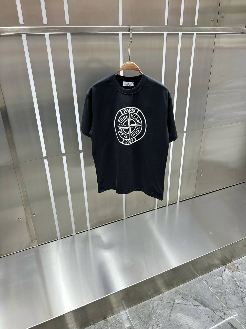 Tshirt stone island