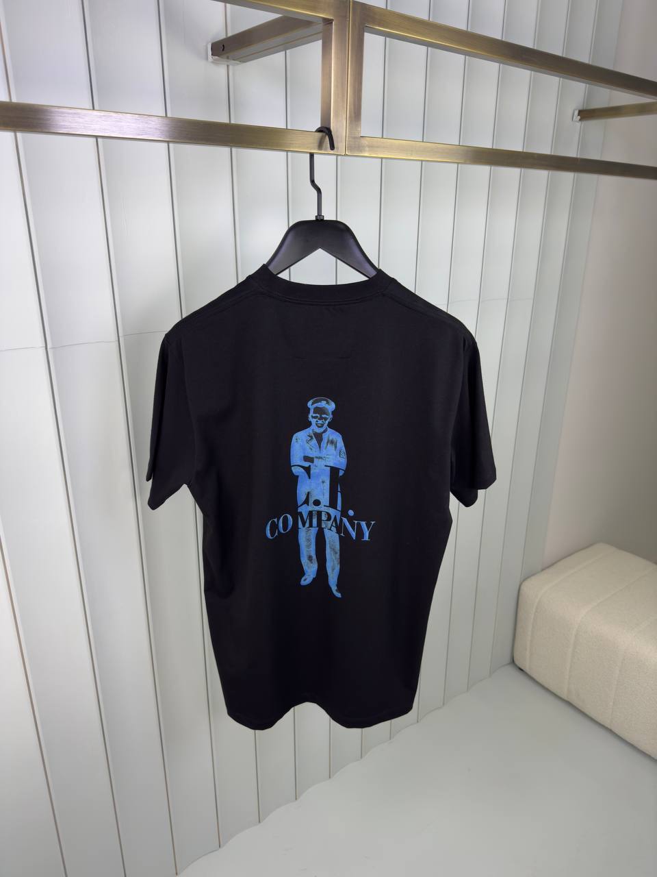 T-shir cp company