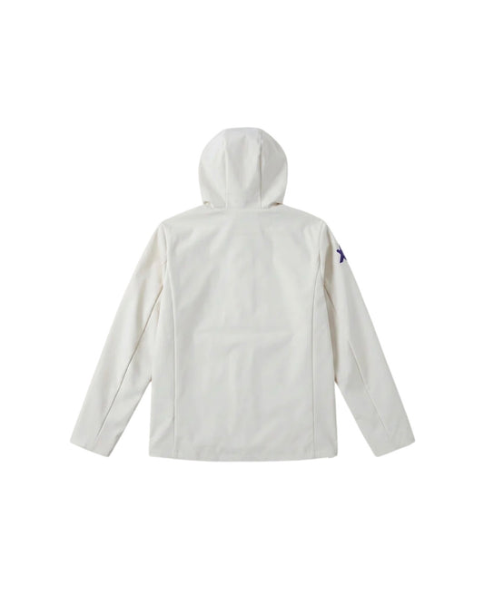 Veste du Brésil Beige