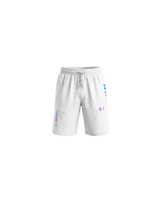 enssemble under armour réfléchissant