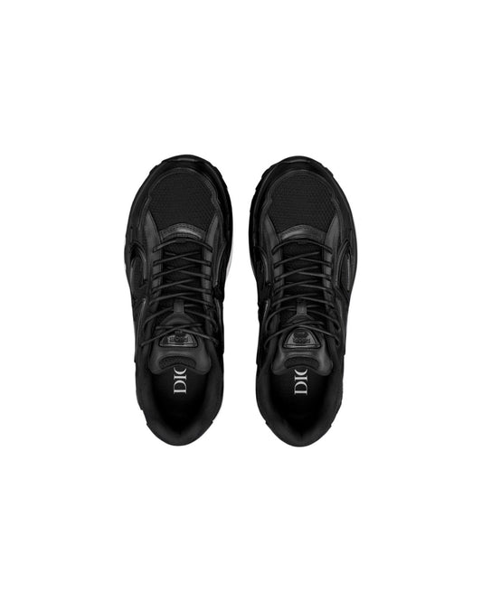 Dior Sneaker B30 Countdown Noir