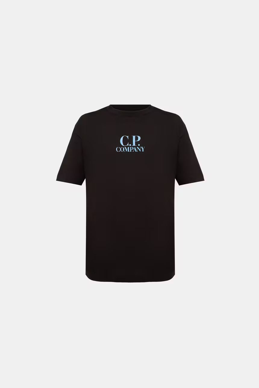 T-shir cp company