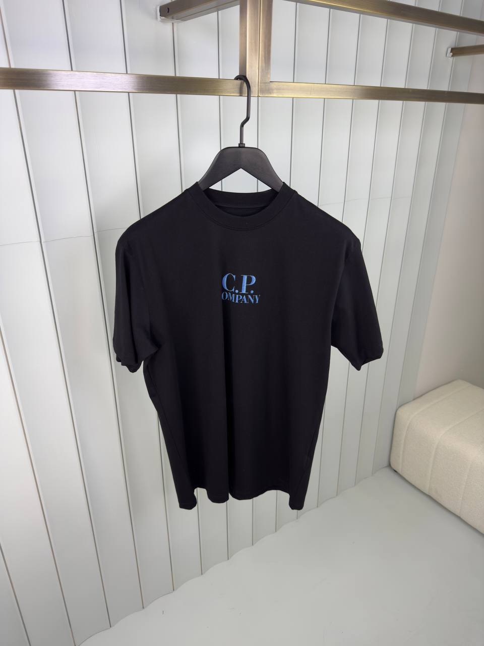 T-shir cp company