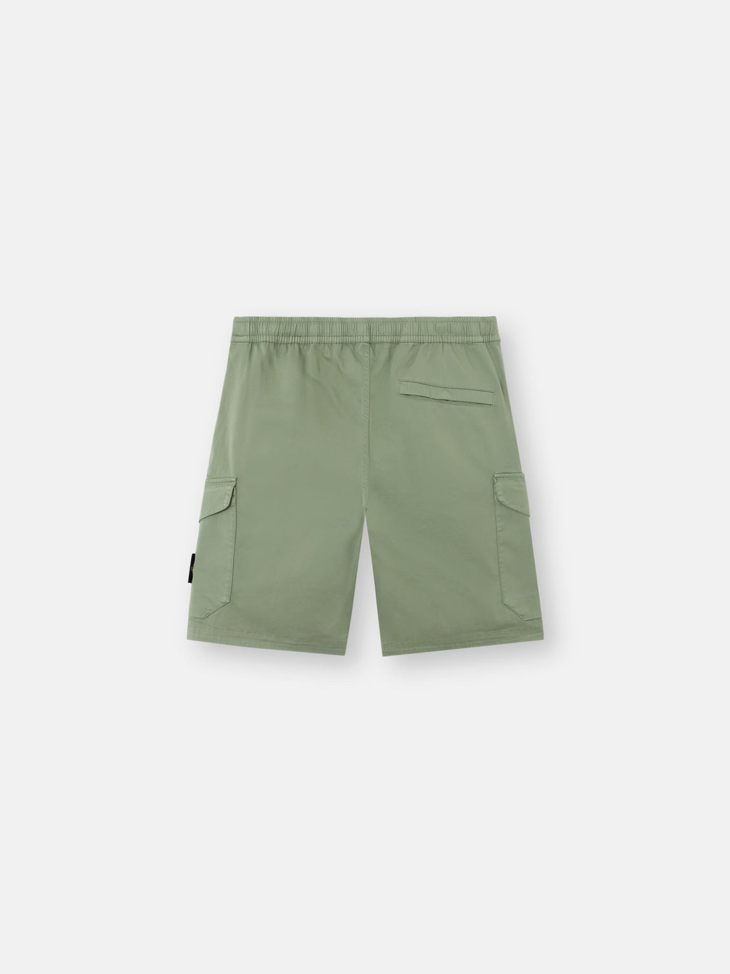 Cargo stone islande v