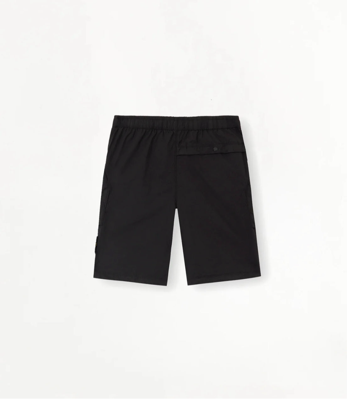 Cargo stone islande n