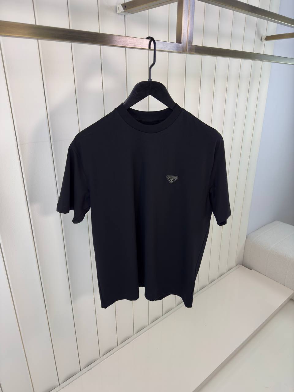 Tshirt prada
