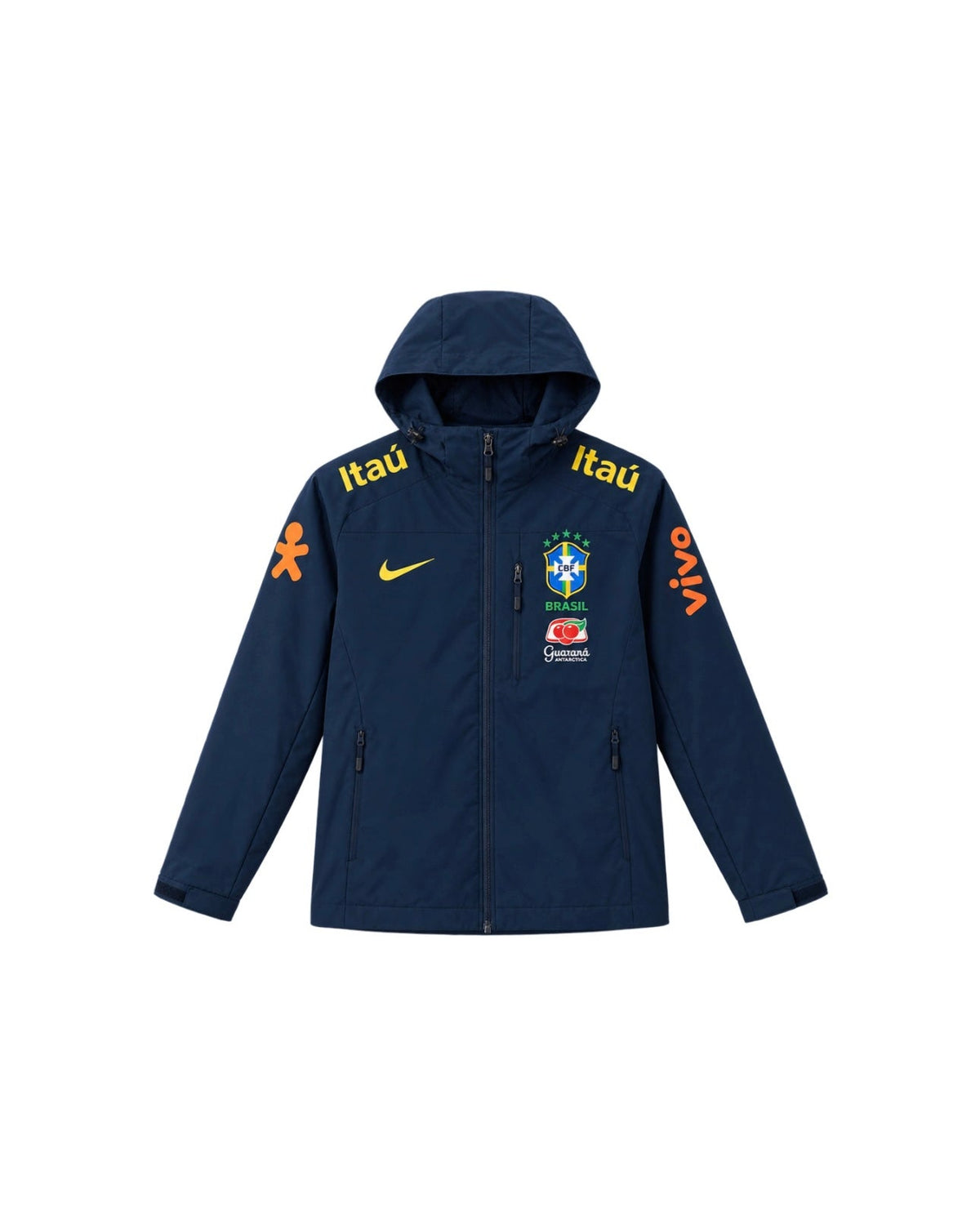 VESTE NIKE