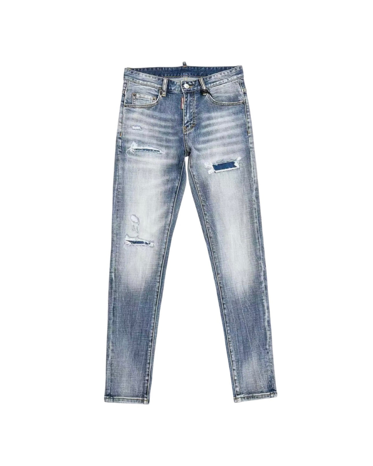 DSQUARED2