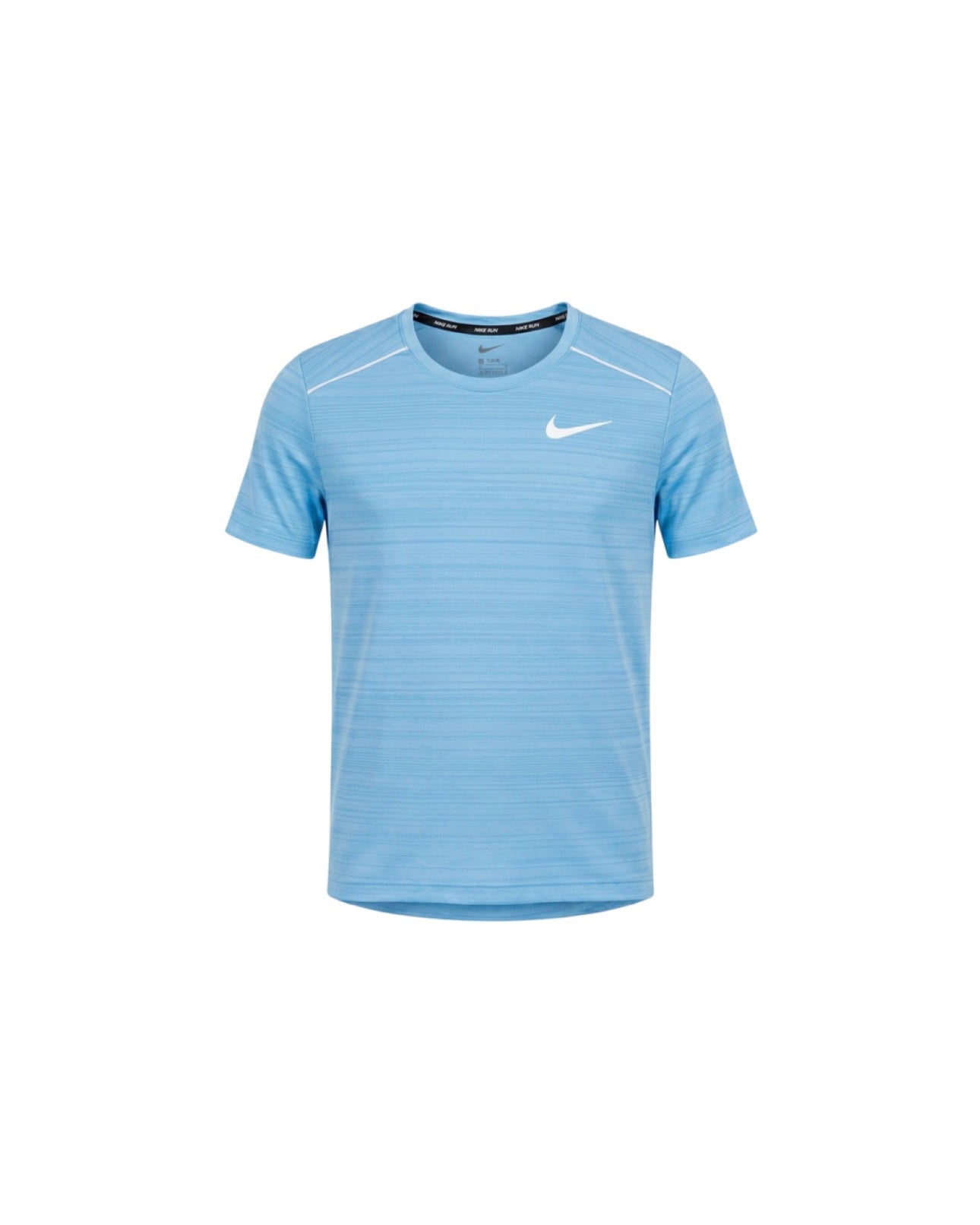NIKE RUNNING