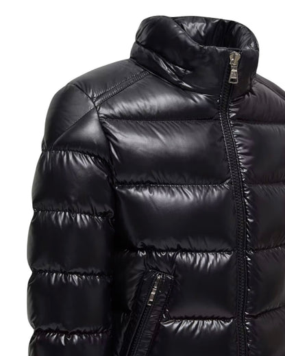 Puffer jacket Moncler maya