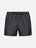 Short fendi