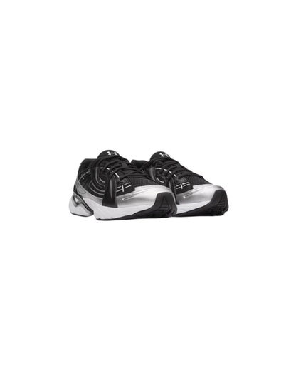 under armour sola