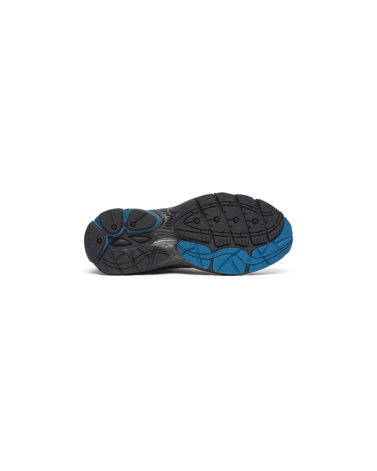 Saucony Progrid Omni 9 Glowaconstrictor