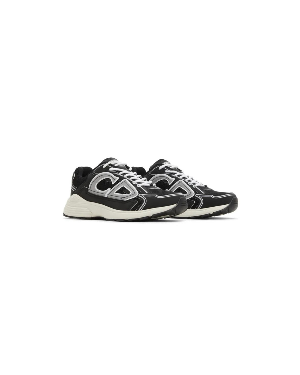 DIOR B30