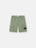 Cargo stone islande v