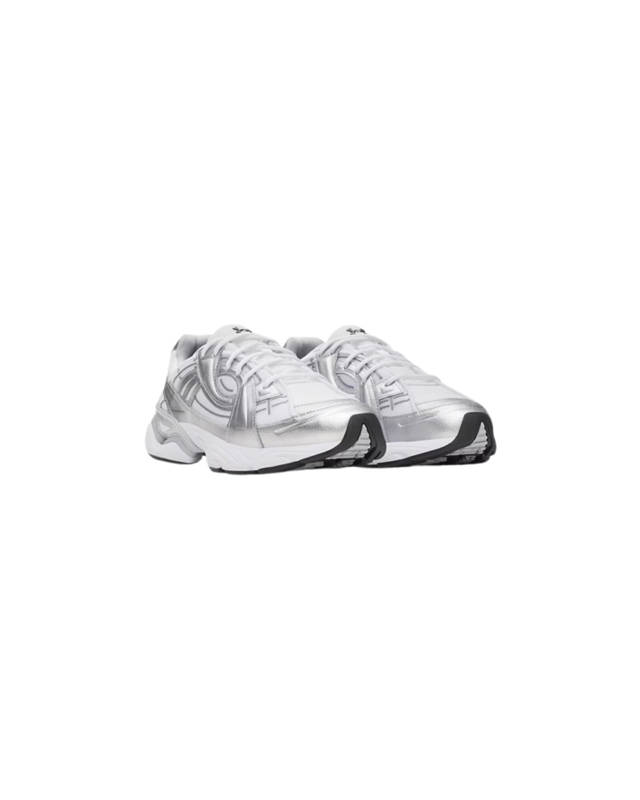 under armour sola