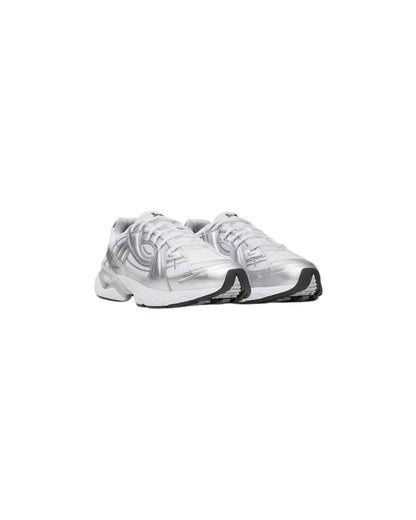 under armour sola