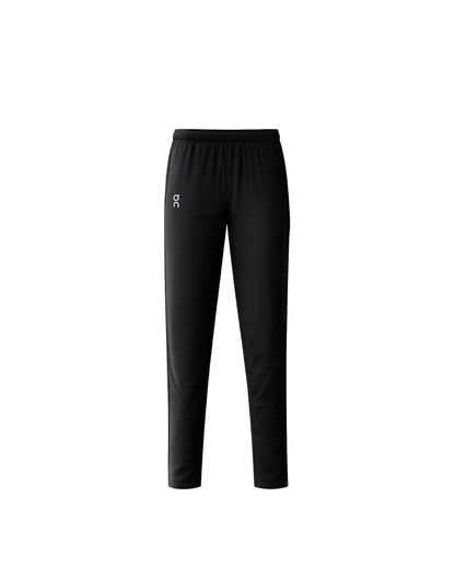 On Cloud Enssemble Vert