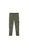 Cargo stone island Vert kaki