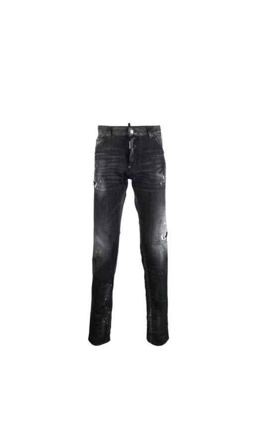 DSQUARED2 NOIR