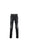 DSQUARED2 NOIR