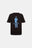 T-shir cp company