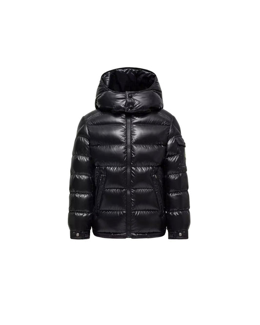 Moncler maya