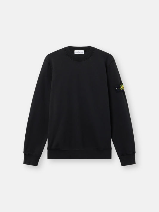 Pull stone island a motif simple