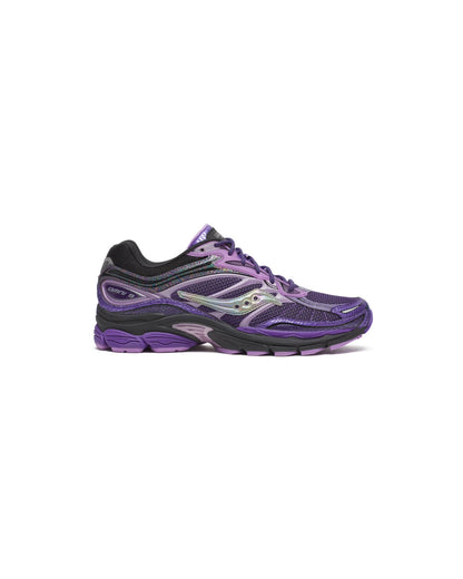 Progrid Omni 9 Glowaconstrictor Mauve