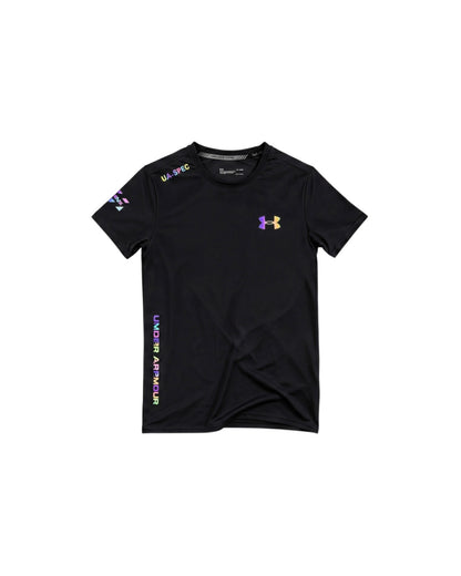 enssemble under armour réfléchissant