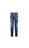 DSQUARED2 BLUE