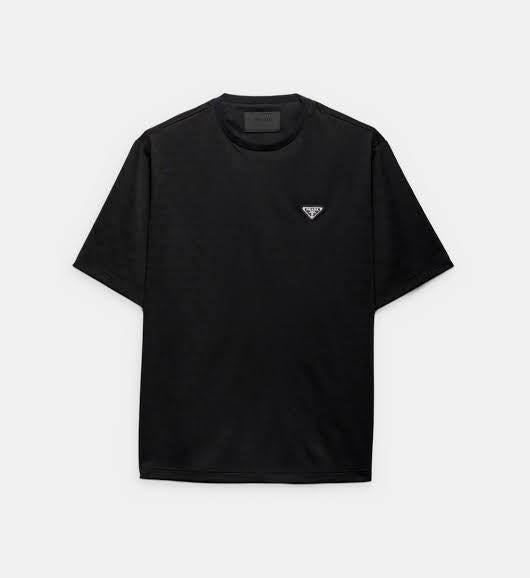 Tshirt prada