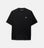 Tshirt prada