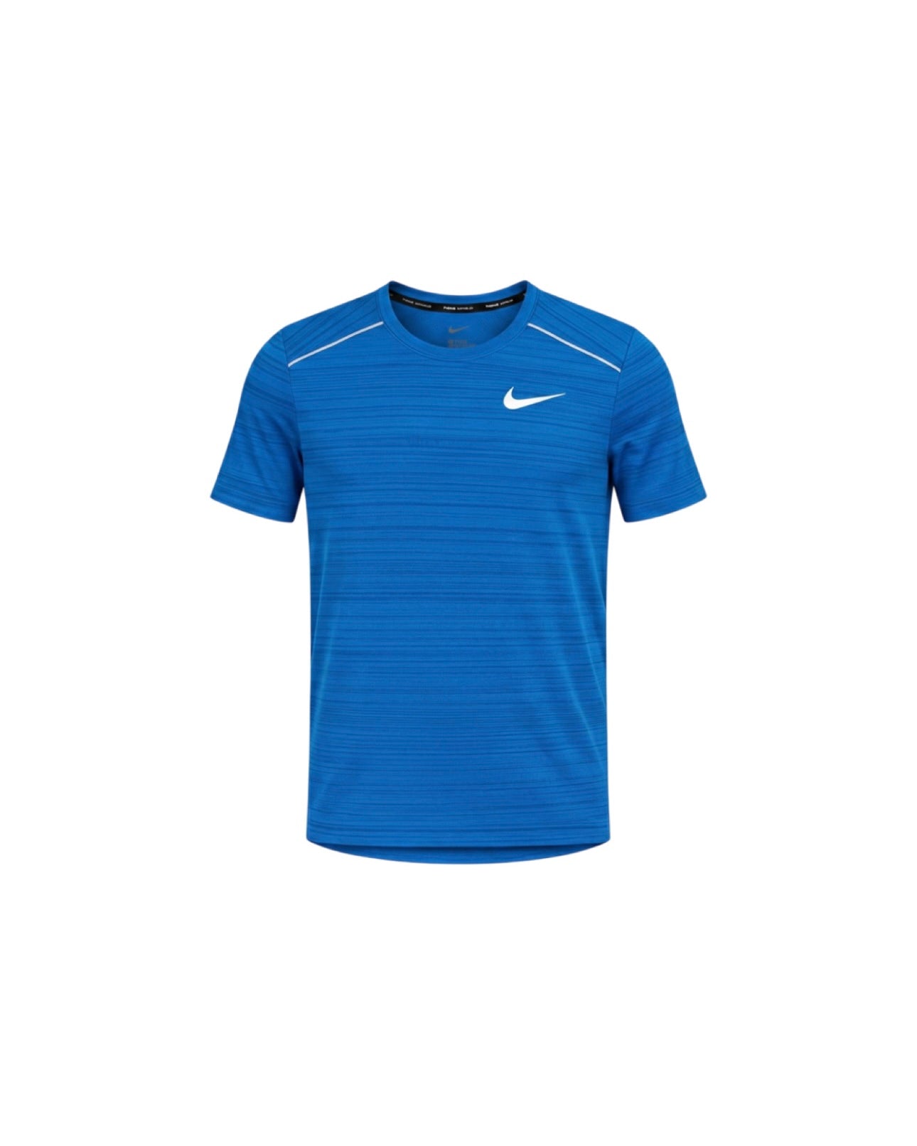 enssemble nike running