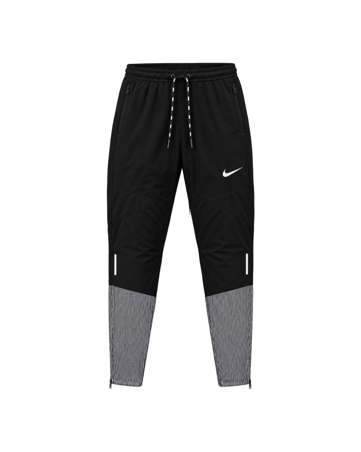 Nike Pantalon Zabuza Running