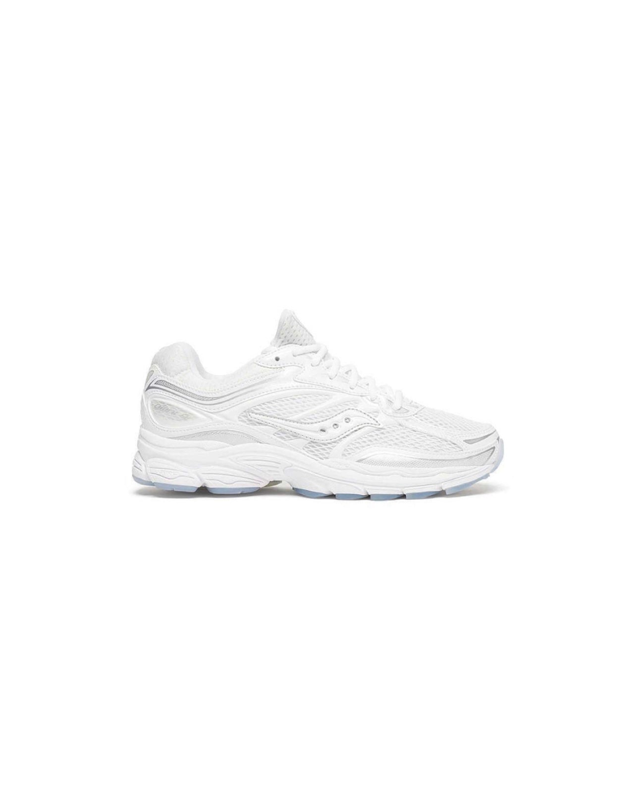 Saucony ProGrid Omni 9 Socktop
