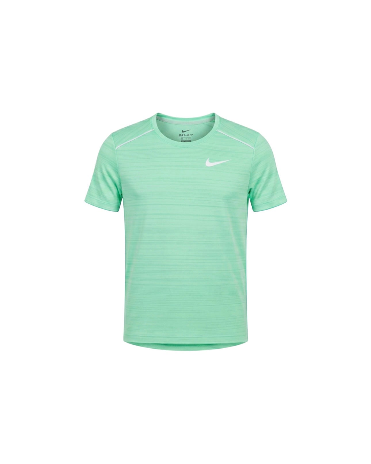 enssemble nike running
