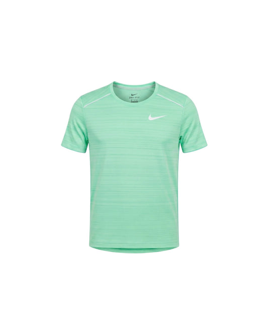 enssemble nike running