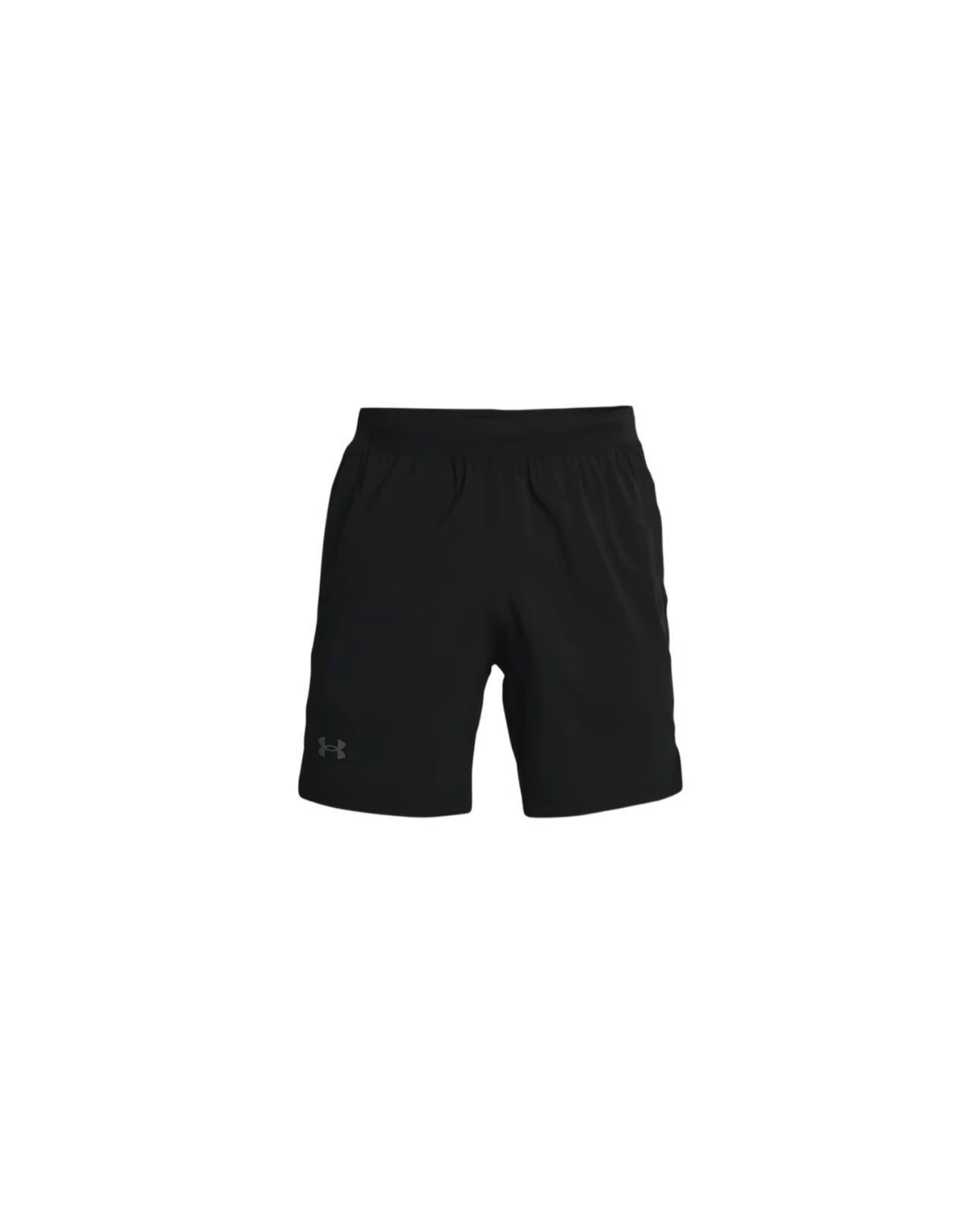 enssemble under armour