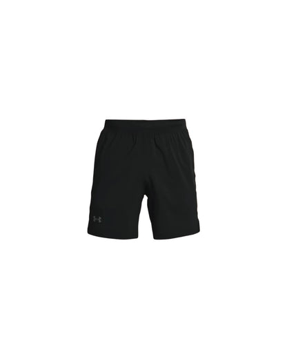 enssemble under armour
