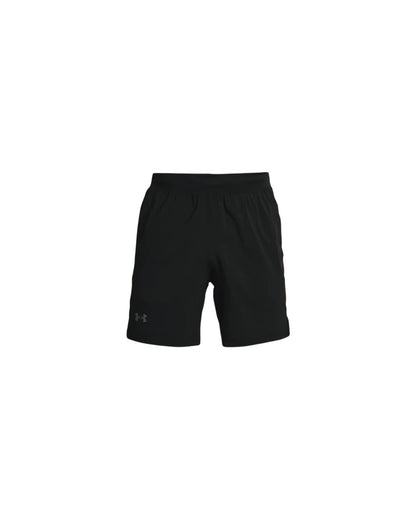 enssemble under armour